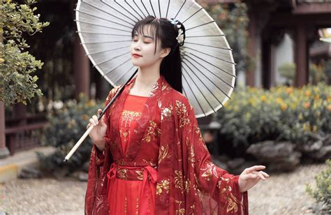 vetement traditionnel chine pas cher